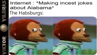 Chintastic : An EU4 Guide for Austria