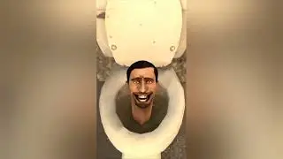 skibidi toilet - season 2 (all episodes)