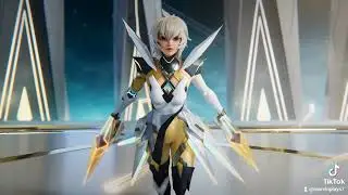 skin Beatrix