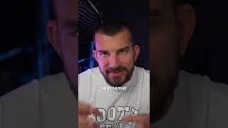 Nie Masz Pomysłu Na Content? Zobacz To #shorts