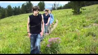 walking-backwards-aseem-stabilized