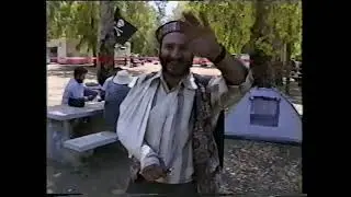 ДУГОВКА 7 ,  часть 2,