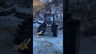 что-то не хватает МТЗ