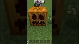 Minecraft  logic video patr 15 