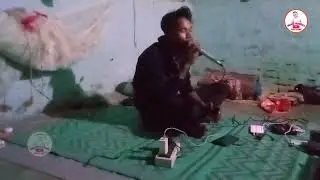 বাগান বাগান তালারে//New santahli song//#viralreels #shortsviral #music #pawarholakhalidhobijatimere 