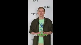Встретимся уже 6го июля!