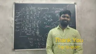 TRIGONOMETRY WEEK class 10 maths app of  trigonometry climax -TNPSC -CBSE -STATE BOARD - All in one.