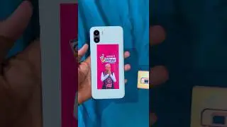 इंद्रा गांधी स्मार्टफ़ोन योजना राजस्थान  #shorts #shortsfeed #shortsvideo #shortsindia #rajasthan