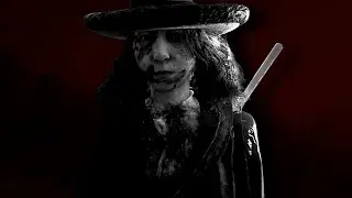 Red Dead Online’s DELUSIONAL XBOX COMMUNITY Try Exposing Me