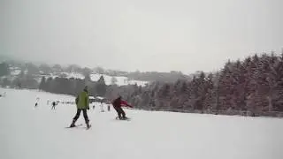 MVI_0017.AVI