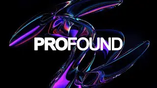 Matonik - Better Than You