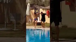 tiger Shroff funny moment 😂 || #shorts
