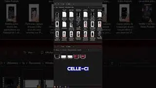 Le Multitâche pour organiser ses fenêtres sur Windows 11
