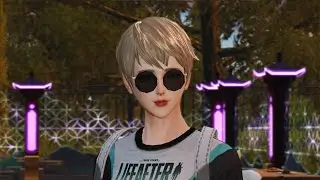Lifeafter - Short stream Arena/Play NEW GAME Lord of war