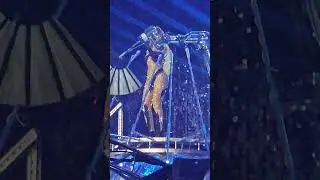 BEYONCÉ - RENAISSANCE WORLD TOUR - LIVE @ PGE Narodowy, Warsaw - Jun 28, 2023