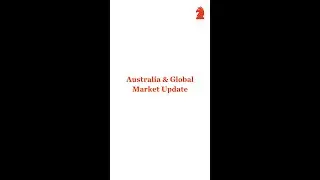 Australian Economy Update September 2023 | Mark Wenzel