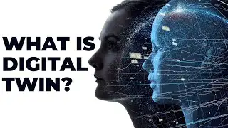 DIGITAL TWIN