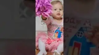 Как менялась Яна