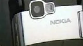 Nokia N76, video review from www.zoom.cnews.ru