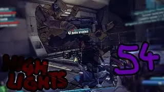 Highlights 54