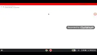 un toriel xd de youtube