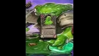 Glorious Gloopling