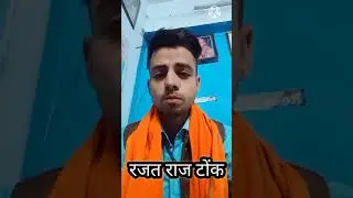 शुभकामनाएं दीपावली