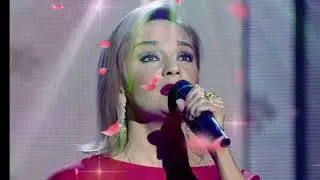 Таня Буланова / Ты и Я навсегда