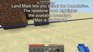Buildcraft - Copying/Pasting/Autobuilding Bases - Minecraft