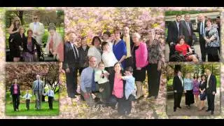 Drews BarMItzvah Congregation Har Shalom