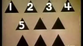 Classic Sesame Street - Baker (10)
