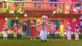 Eid ka chand  MUBARAK STATUS💓3 may 2022  gulam rasool #eidulfitr special status mami👪papa status