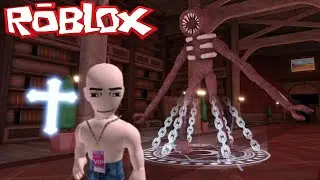 Новый Ивент Дорс в ROBLOX!!! | Tower Heroes DOORS