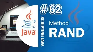 Java 62 - Random pada Java - Tutorial Java Netbeans Bahasa Indonesia