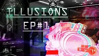 Illusions .