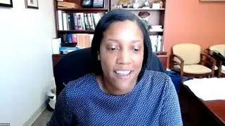 August 20, 2022 VMR - Residency Application Tips: How to write your ERAS CV