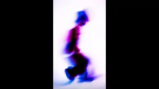 (FREE) Teto x Veigh x Vulgo FK Type Beat 