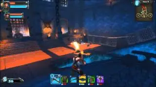 Orcs must die 2 series-part 2