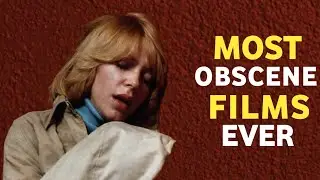 10 X-Rated 1970s Movies That Are Actually Awesome 