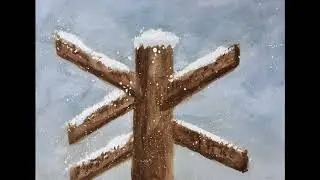 [Winterreise] 20. Der Wegweiser ("The Signpost")