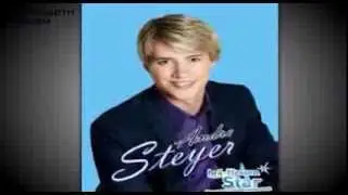 Andre Steyer - Dann kommt wieder das Gefühl