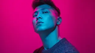 SIDEPIECE - Fallin for You (Original Mix)