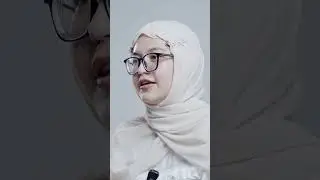 Бухорийларни етиштирган оналар