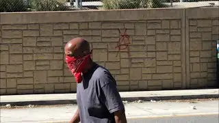 westside