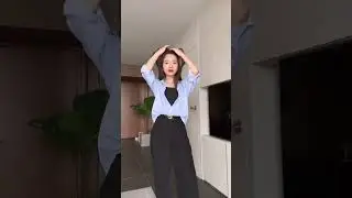 Thứ 3 ở Sài Gòn mặc áo ba lỗ đi làmmm 😝 | Tê Linh 