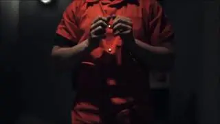 Arctic Monkeys - Black Treacle (Official Video)