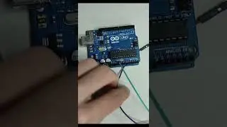 Using the PN532 NFC RFID Module via UART and I2C | ARDUINO #49 