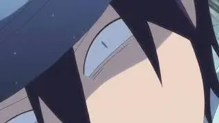 Funny Anime Moments 🤣