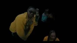 free instru type leto insoluble instru 2023( by strong on the beatz )