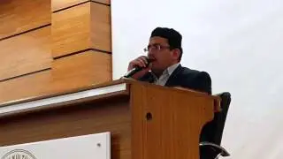 Kuran-ı Kerim Tilaveti (ALİ PEYNİRCİ)
